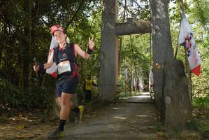 BIB: 
                            <button type="button" onclick="openModal(19412238)" class="btn btn-primary btn-sm float-right btn-popup" data-toggle="modal" data-target=".modal-high-quality">
                        <i class="fas fa-shopping-cart"></i> Add to Cart
                    </button>
                                            <button type="button" onclick="isThisMe(19412238, true)" class="btn btn-success btn-sm float-right btn-popup btn-isme hidden" data-toggle="tooltip" data-placement="bottom" title="นี่คือรูปของคุณใช่ไหม คลิกที่นี่เพื่อเอาเข้าอัลบั้ม">
                        <i class="fas fa-plus"></i> Add to album
                    </button>
                    <button type="button" onclick="isThisMe(19412238, false)" class="btn btn-warning btn-sm float-right btn-popup btn-isnotme hidden">
                        <i class="fas fa-ban"></i> Remove from album
                    </button>